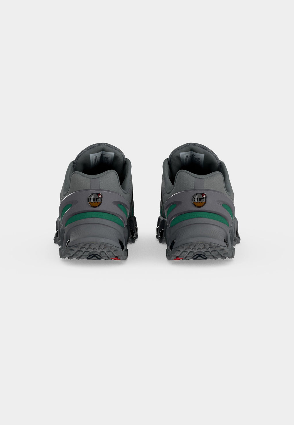 Nike Sportswear AIR MAX DN8 UNISEX
