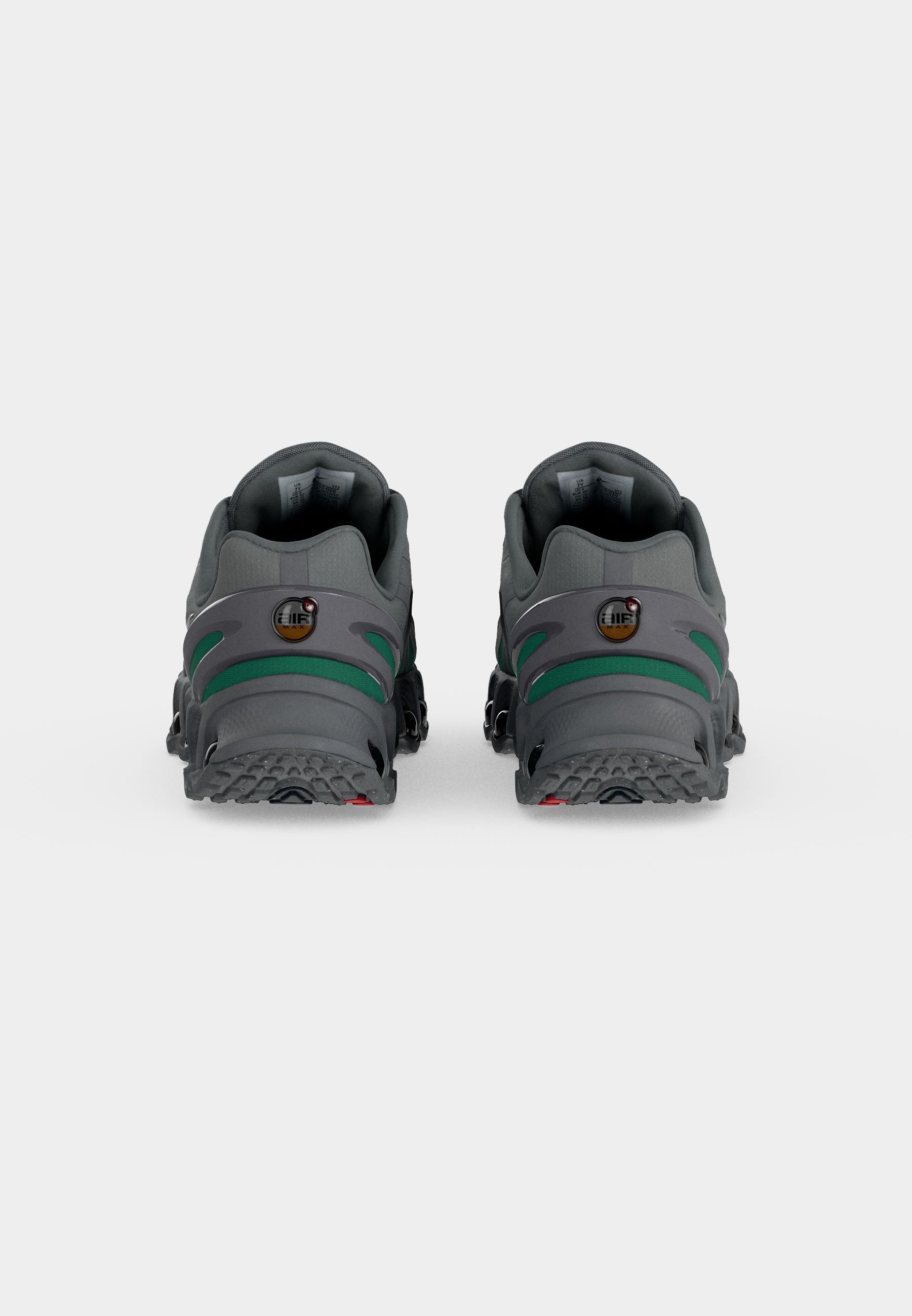 Nike Sportswear AIR MAX DN8 UNISEX