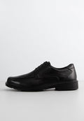 ECCO HELSINKI CLASSIC