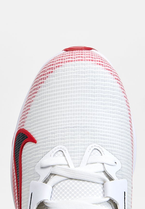 Nike Performance INFINITY TR NEXT