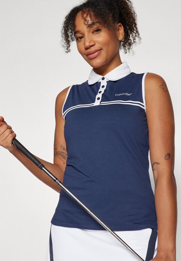 Calvin Klein Golf BELLEVUE