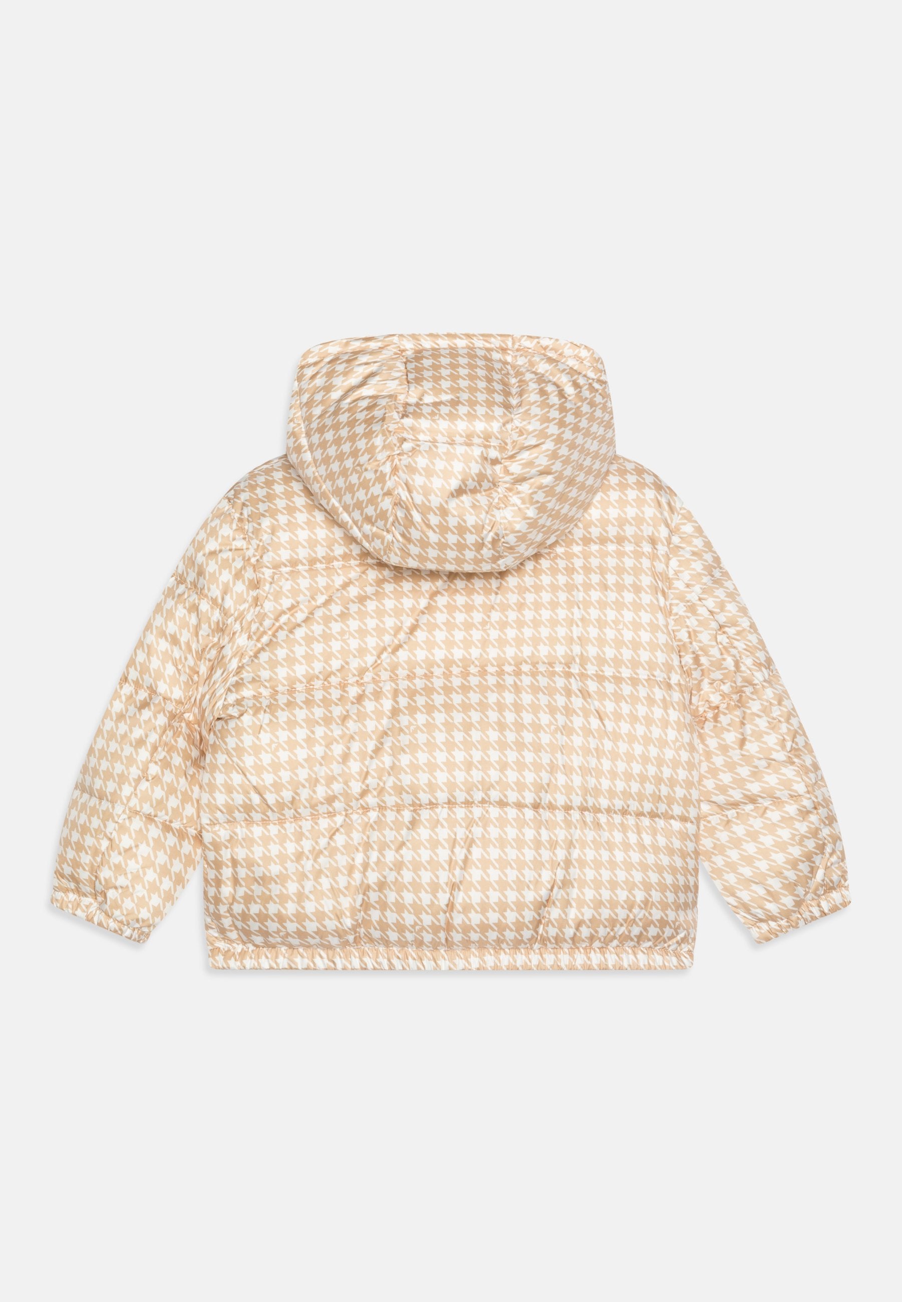 Emporio Armani BABY UNISEX