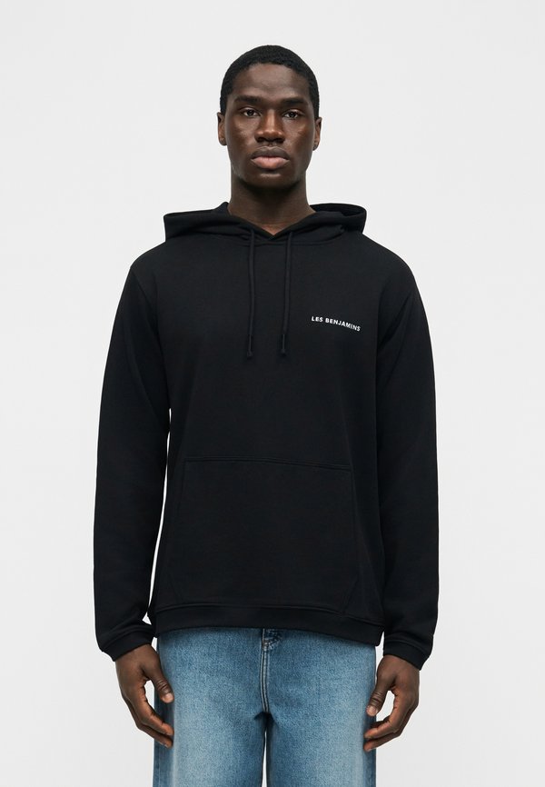 Les Benjamins UNISEX