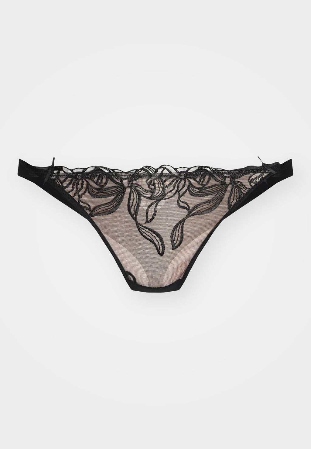 Hunkemöller BEAU BRAZILIAN REGULAR