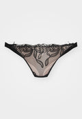 Hunkemöller BEAU BRAZILIAN REGULAR