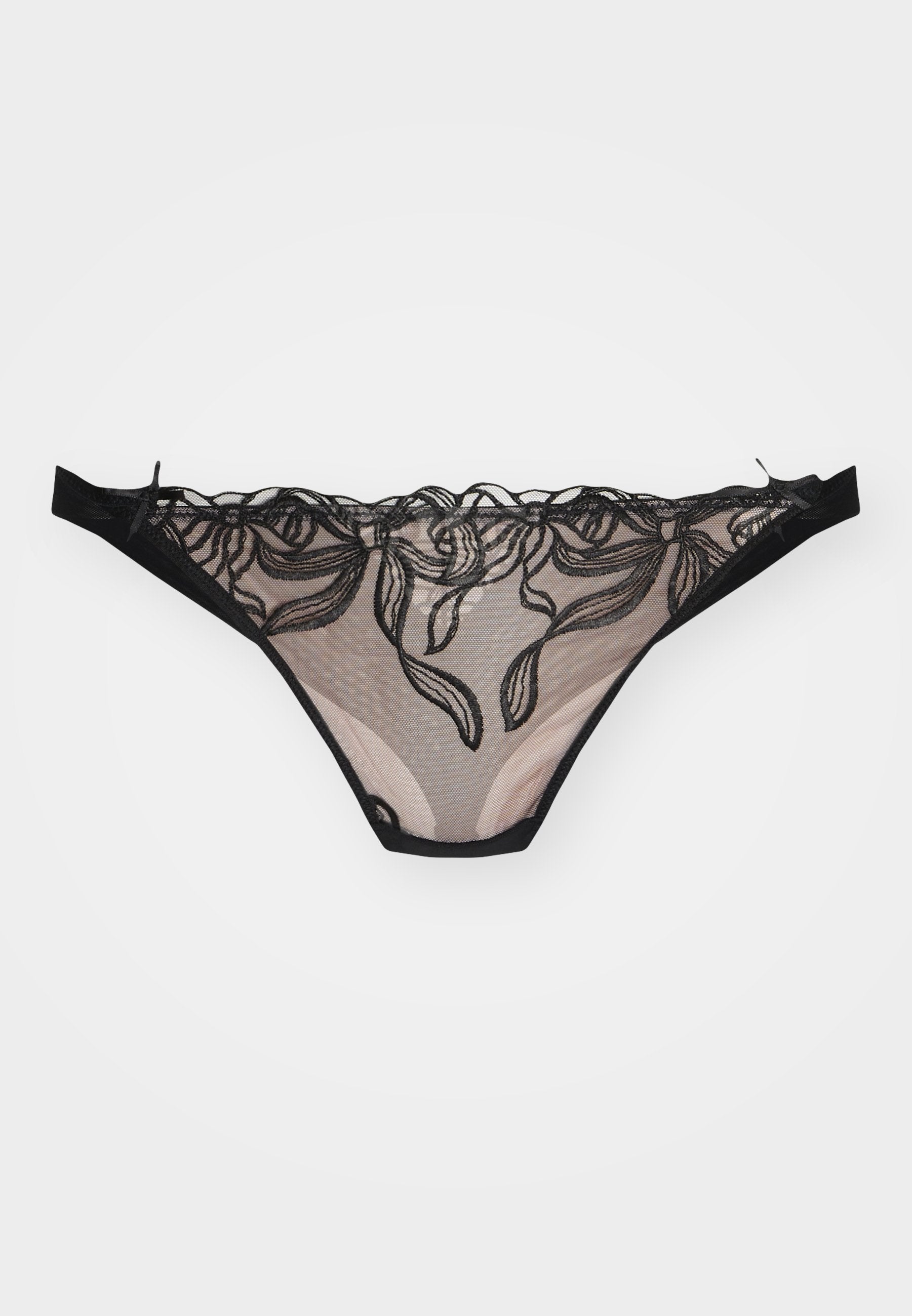 Hunkemöller BEAU BRAZILIAN REGULAR