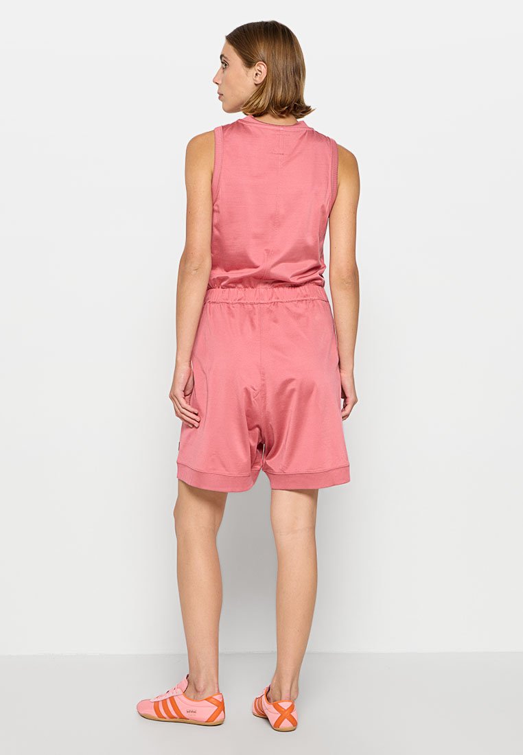 G-STAR Jumpsuit Media 2