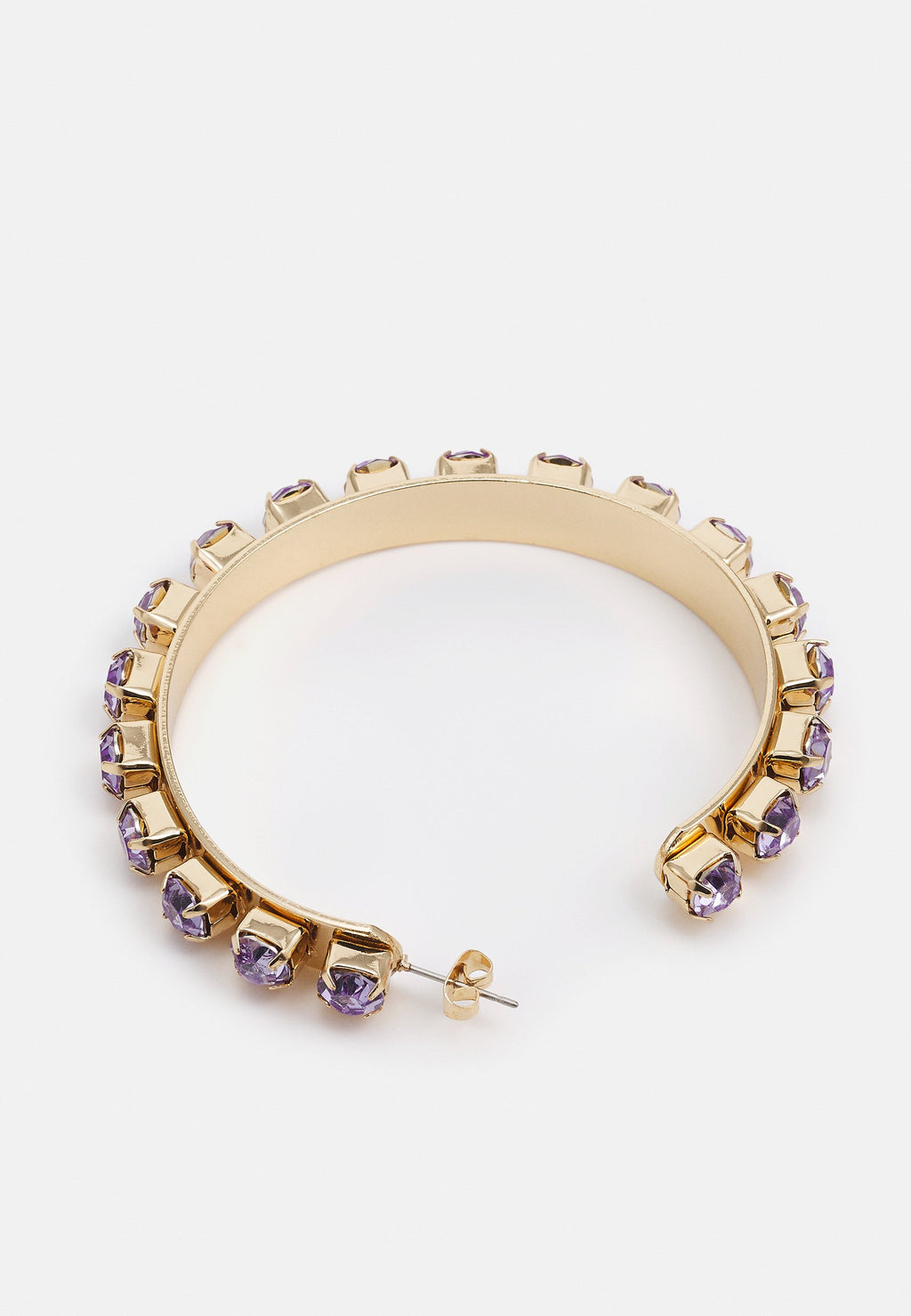 Pieces PCSUINA HOOP