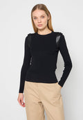 LIU JO Strickpullover Media 1