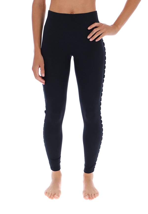 Ted Baker Sports COMFORT STRETCH