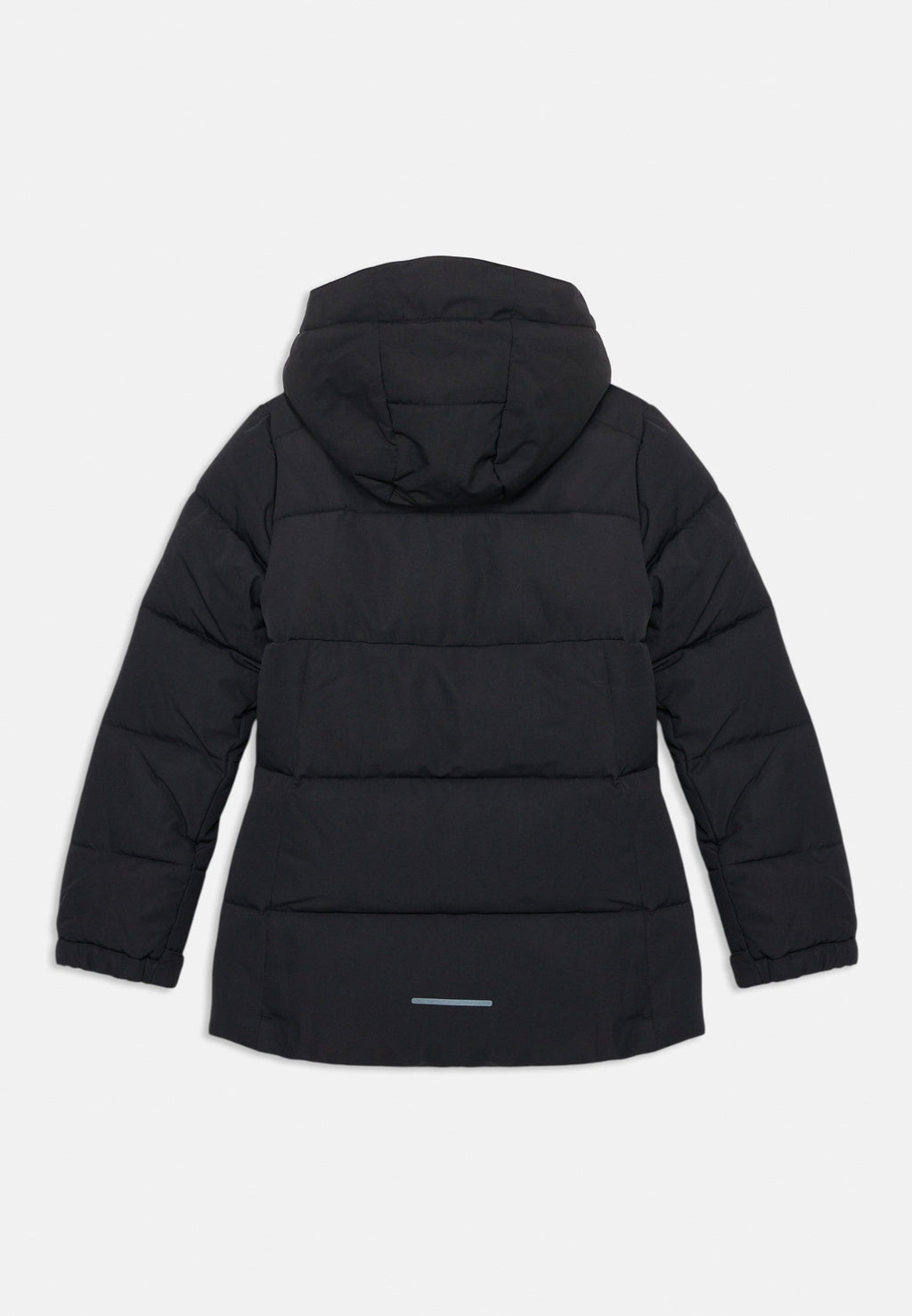 Icepeak LORIS UNISEX