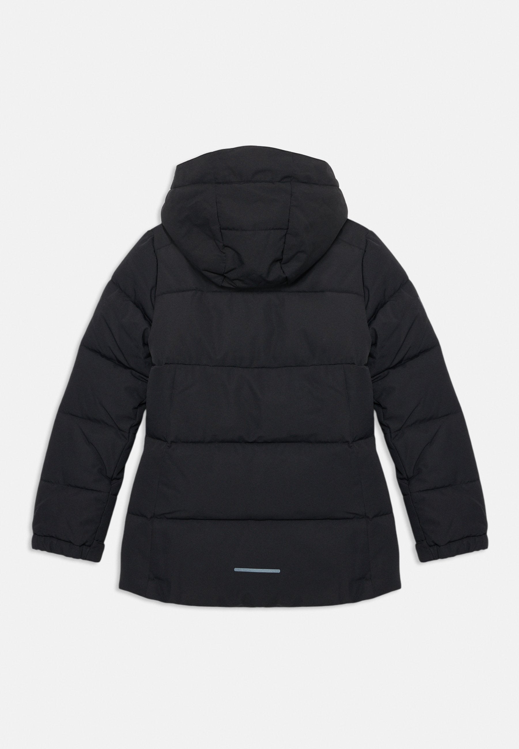 Icepeak LORIS UNISEX