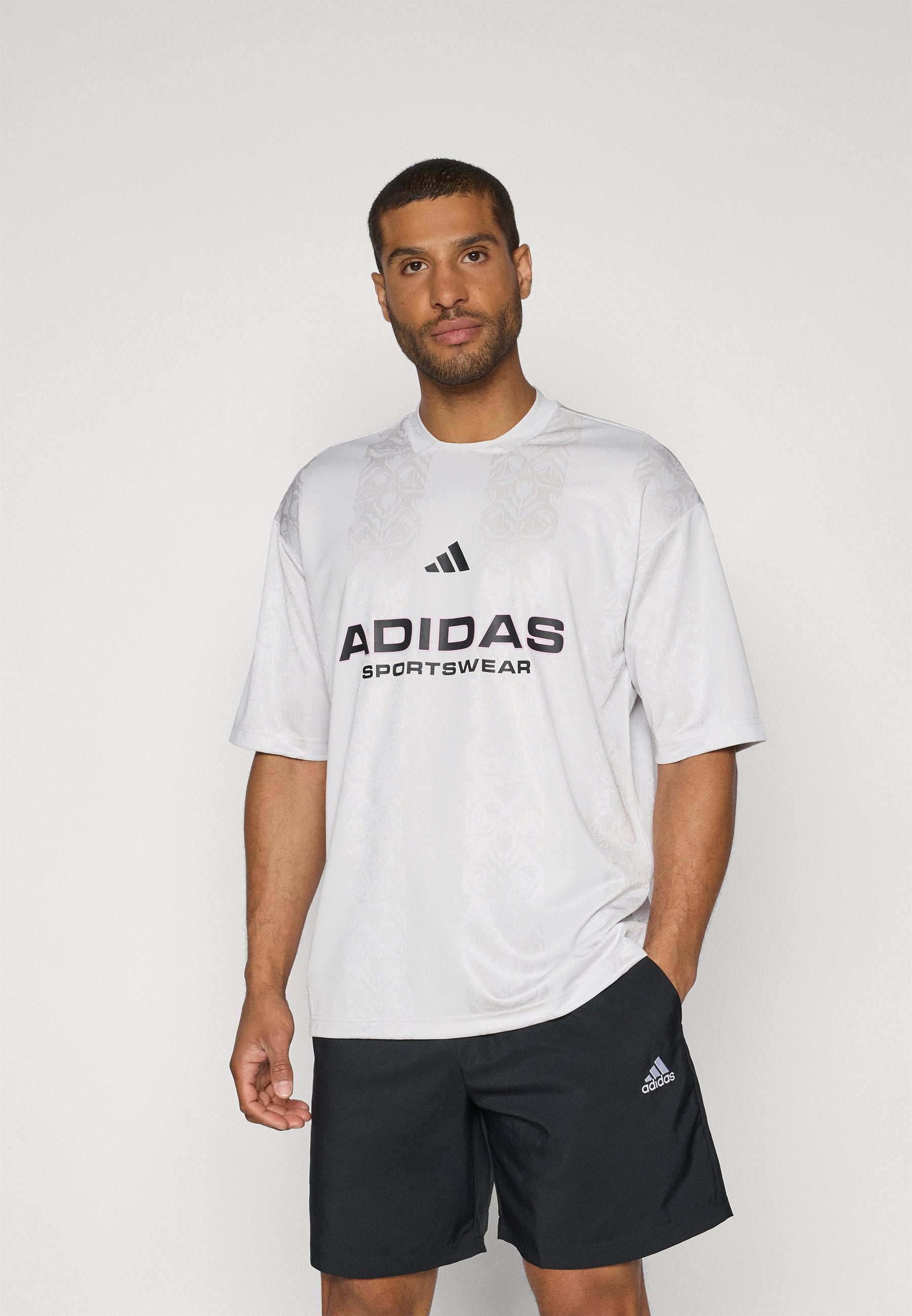 adidas Sportswear TIRO TEE