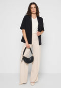 DKNY