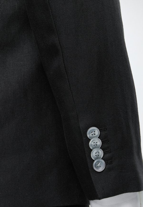 Tommy Hilfiger BLAZER
