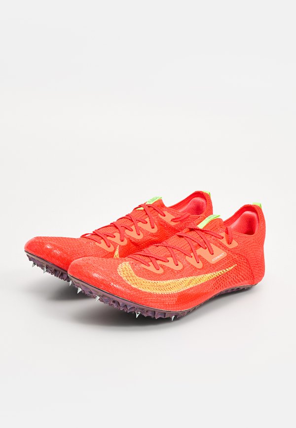 Nike Performance ZOOM SUPERFLY ELITE 2