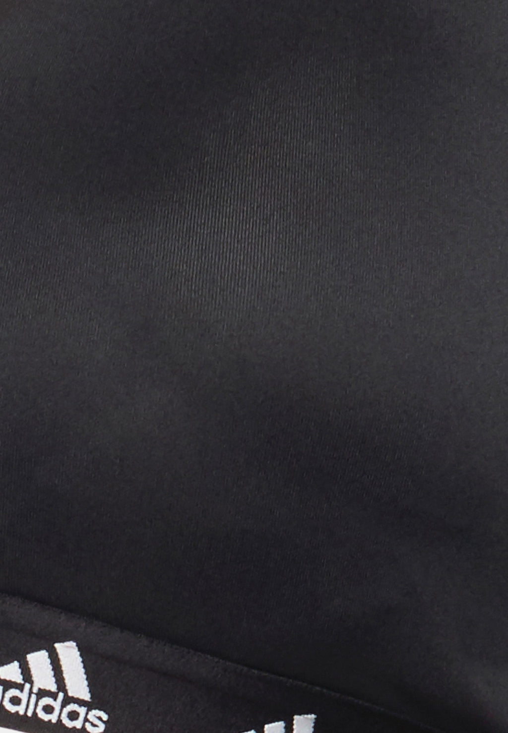 adidas Performance NURSING BRA