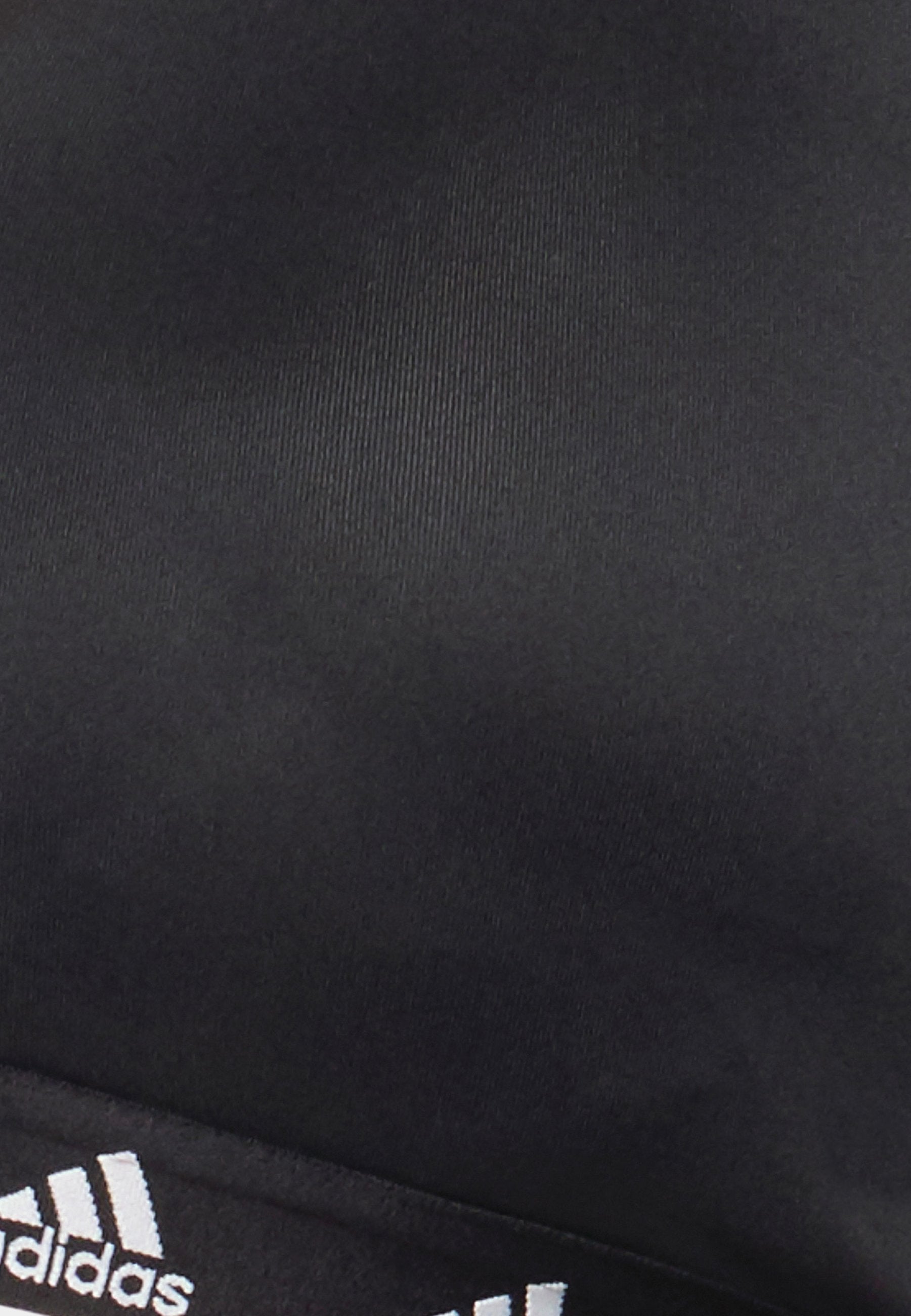 adidas Performance NURSING BRA
