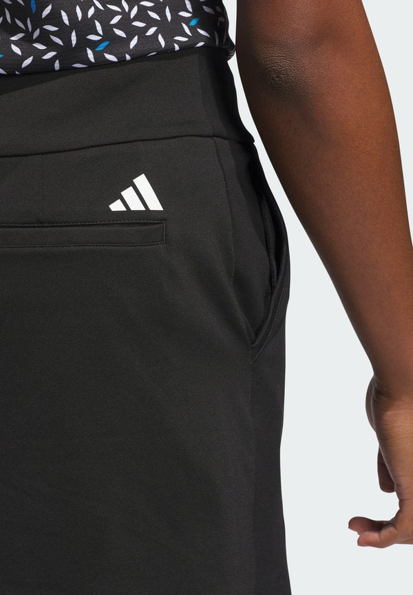 adidas Golf
