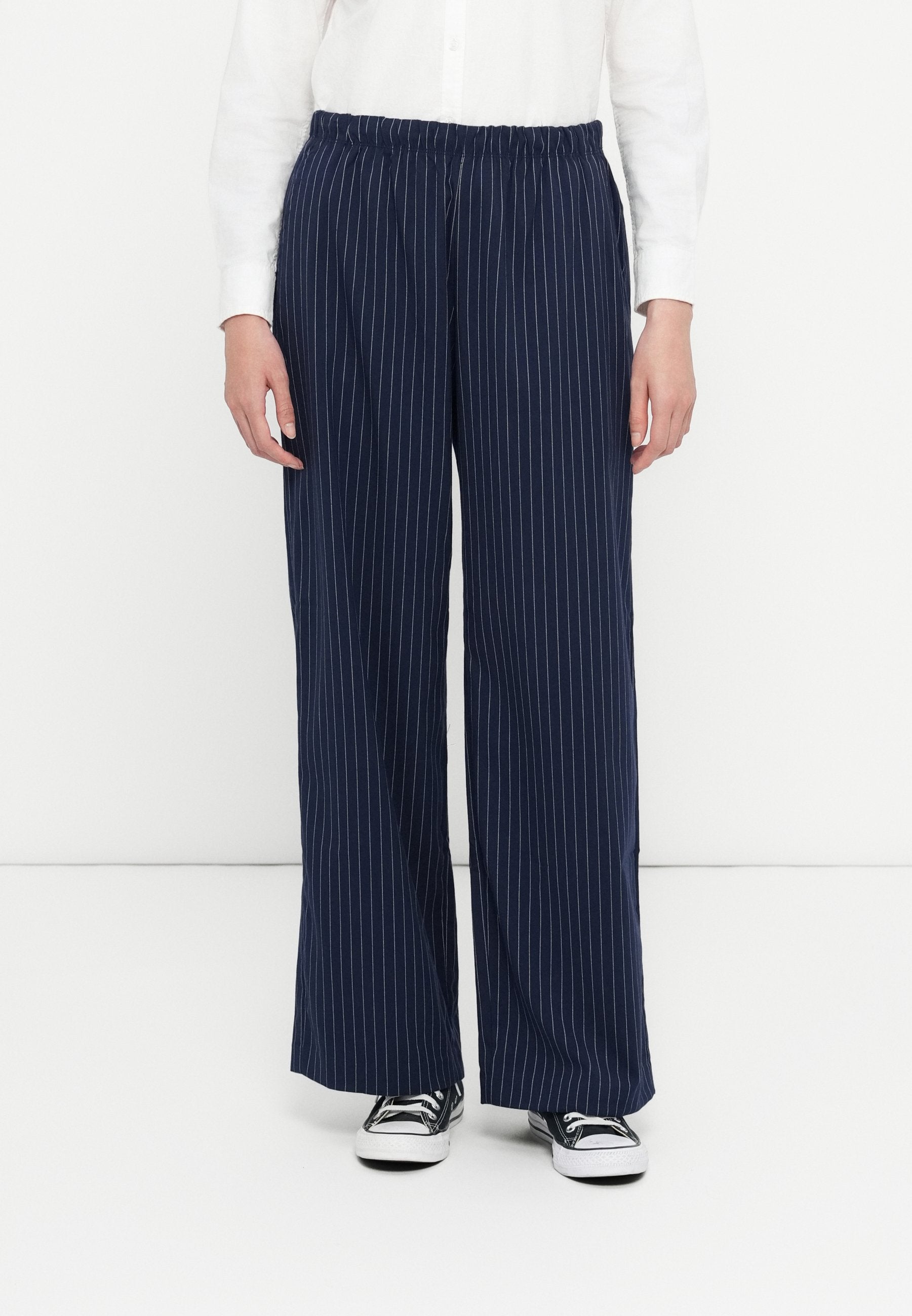GAP