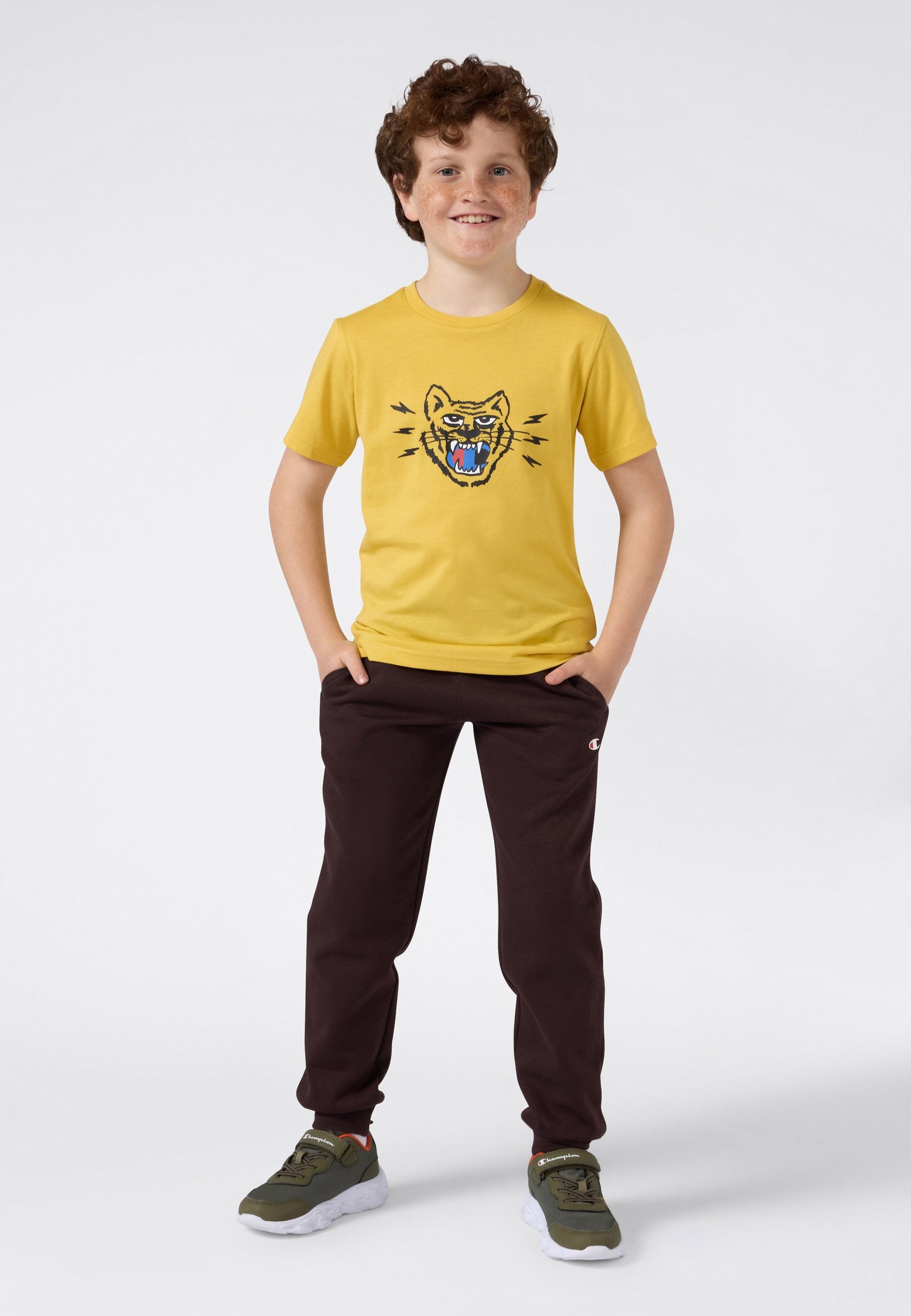 Champion ICONS UNISEX