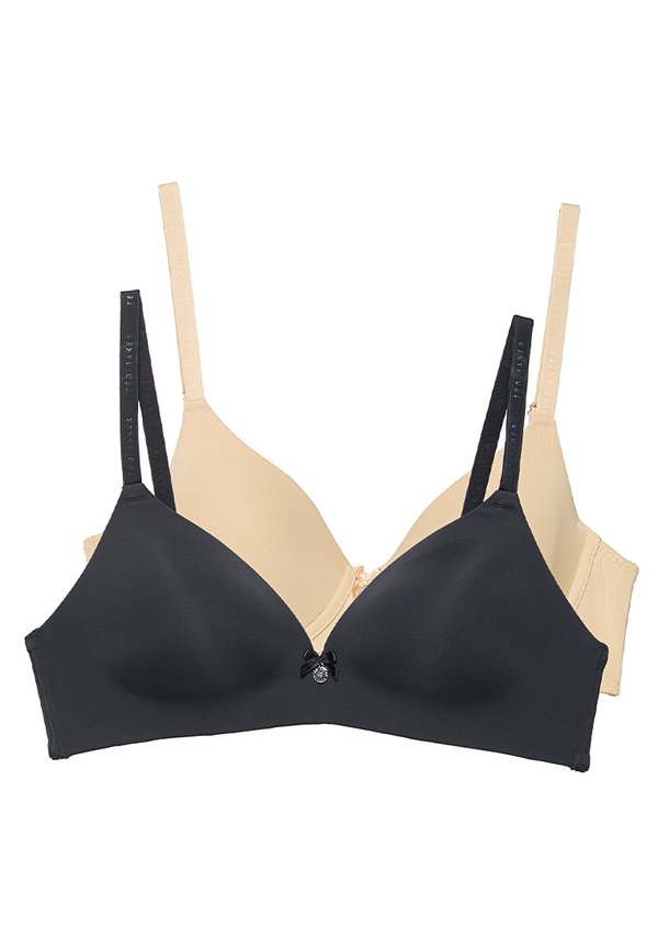 Ted Baker MARYAM 2 PACK