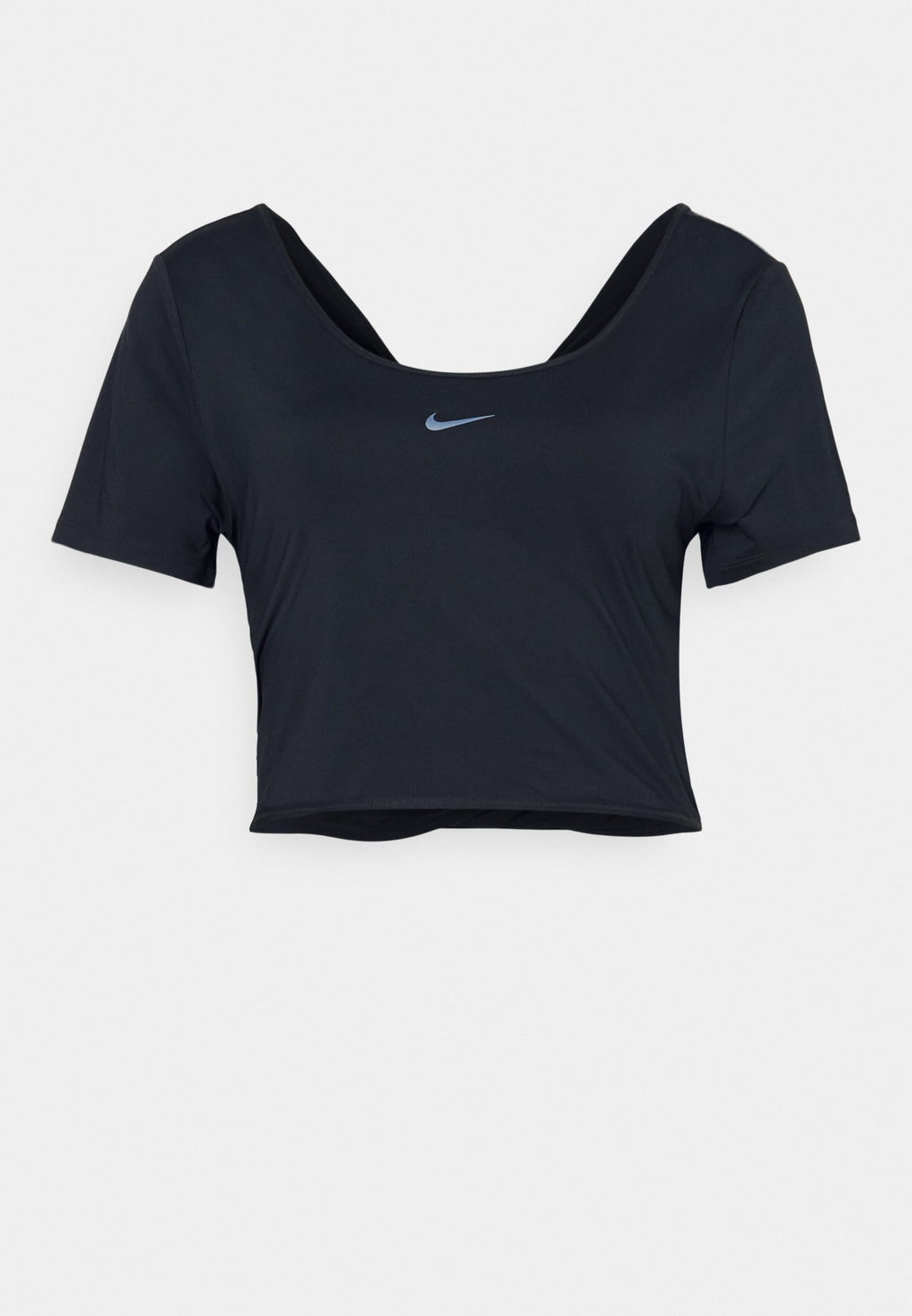 Nike Performance ONE CLASSIC