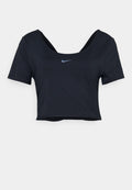 Nike Performance ONE CLASSIC