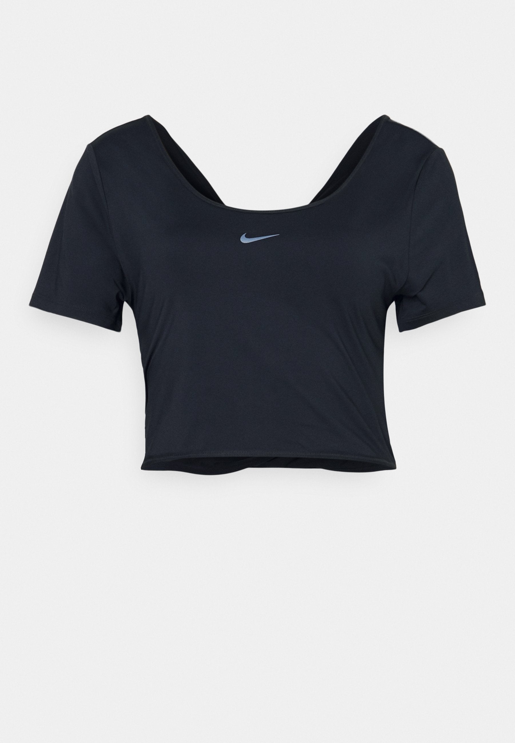 Nike Performance ONE CLASSIC