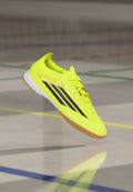 F50 PRO INDOOR Media 1