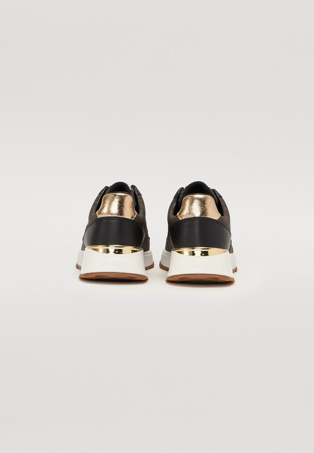 MICHAEL Michael Kors JAIME