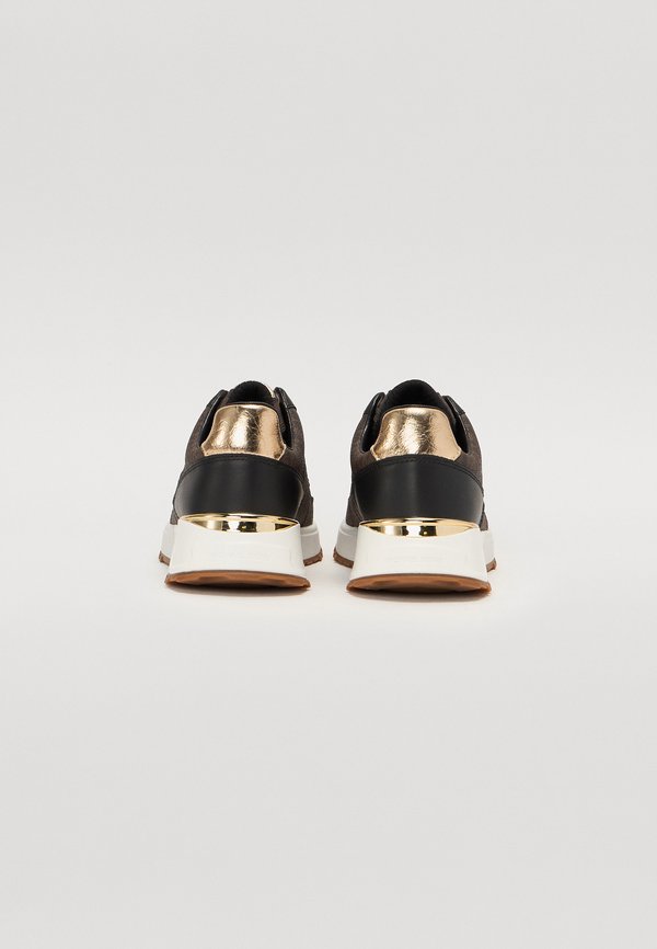 MICHAEL Michael Kors JAIME