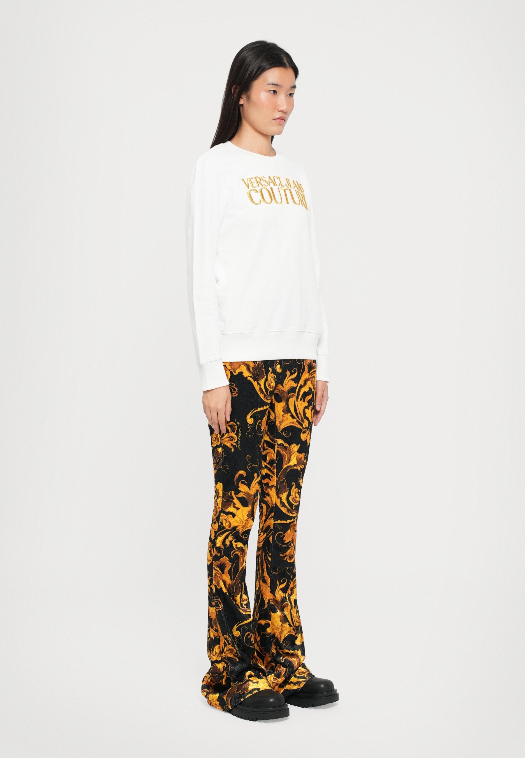 Versace Jeans Couture