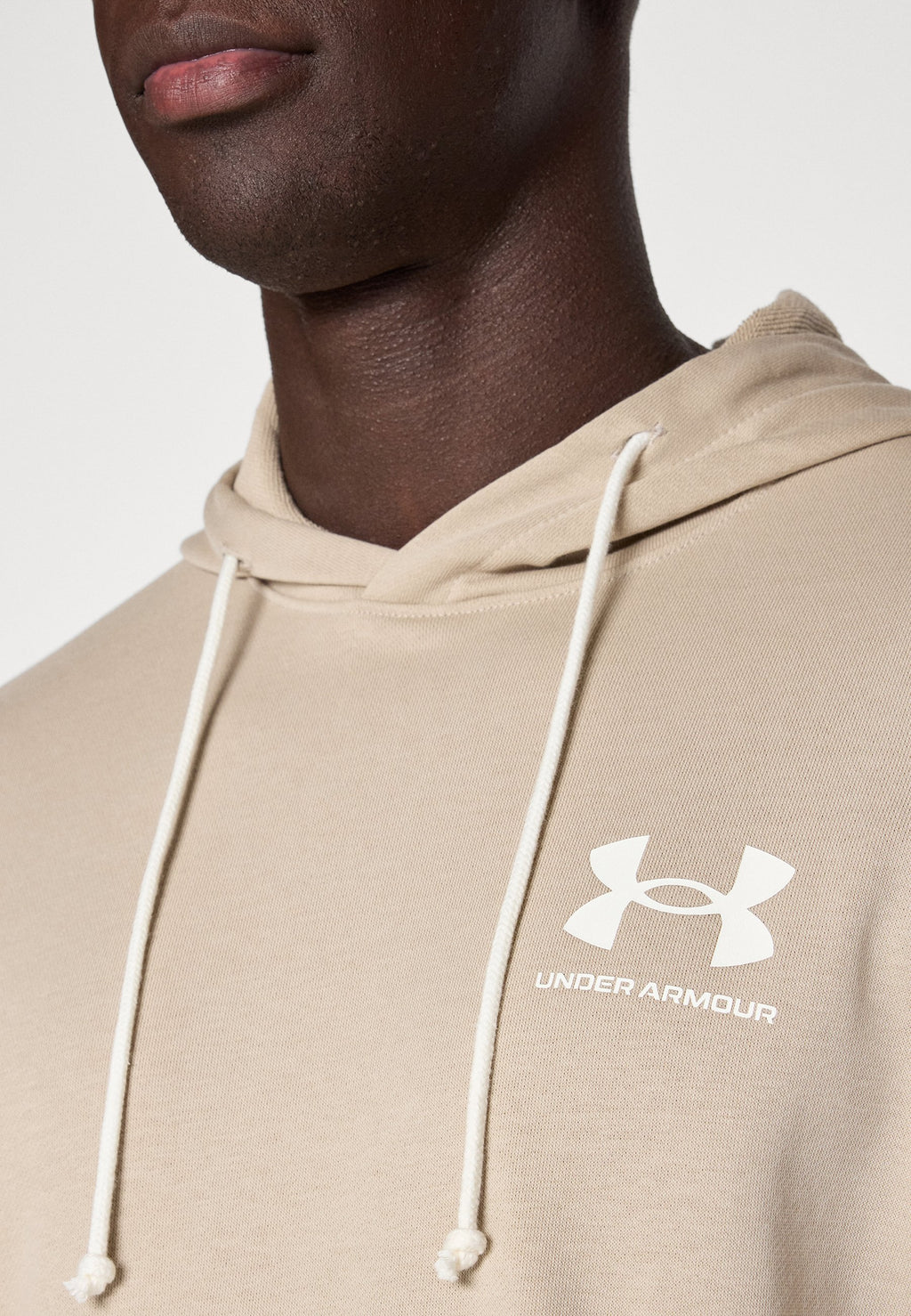 Under Armour RIVAL