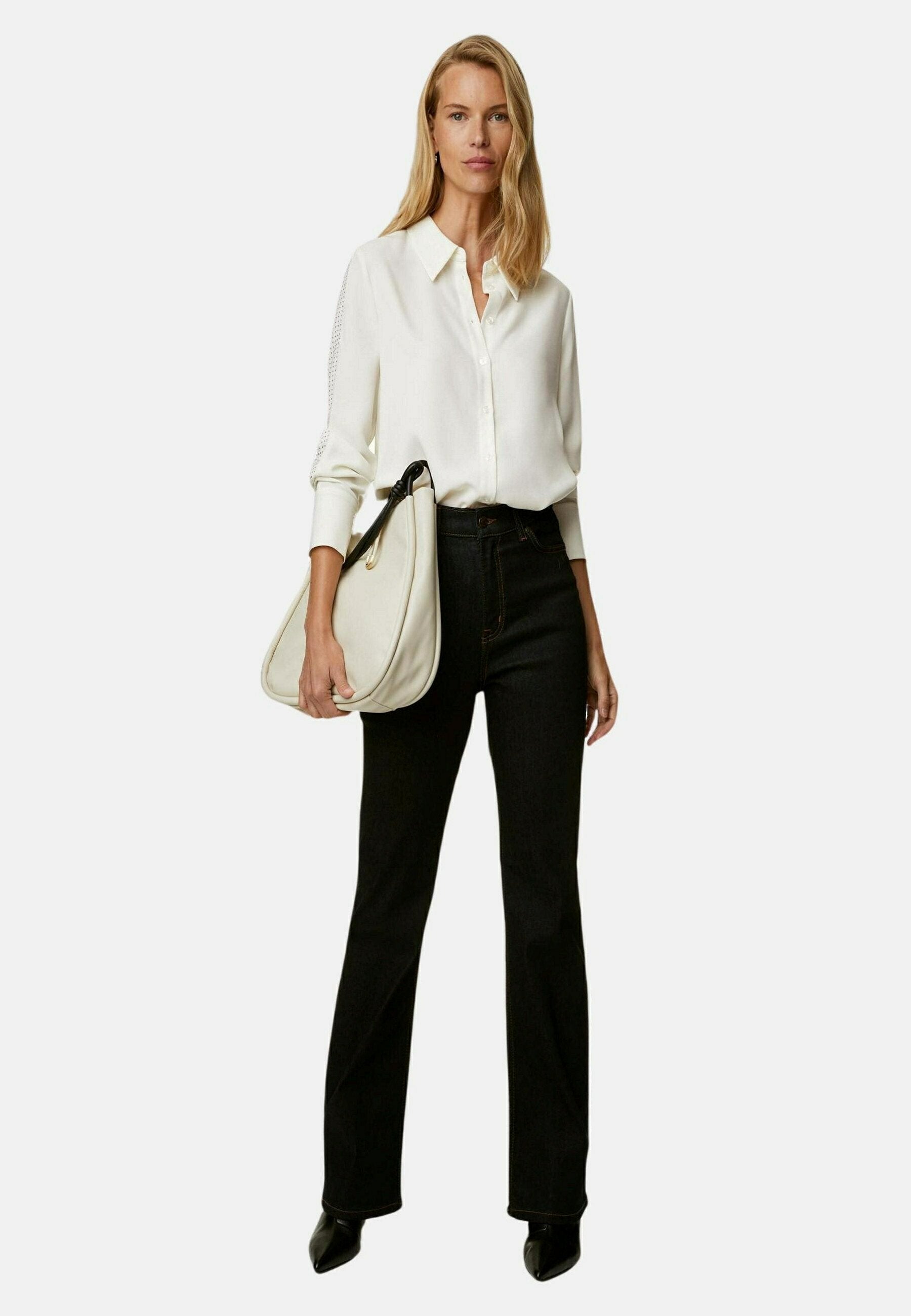 Marks & Spencer SHIRT