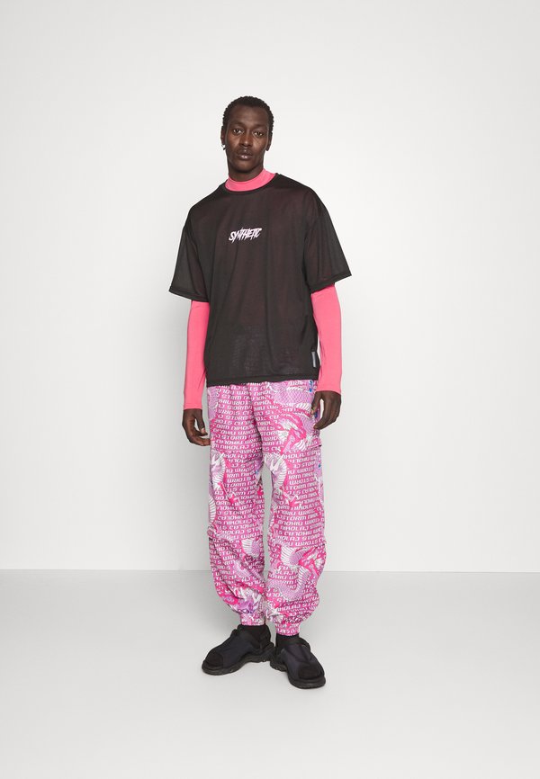 Nikolaj Storm UNISEX