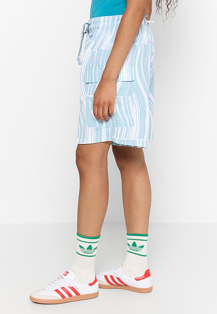 adidas by Stella McCartney
