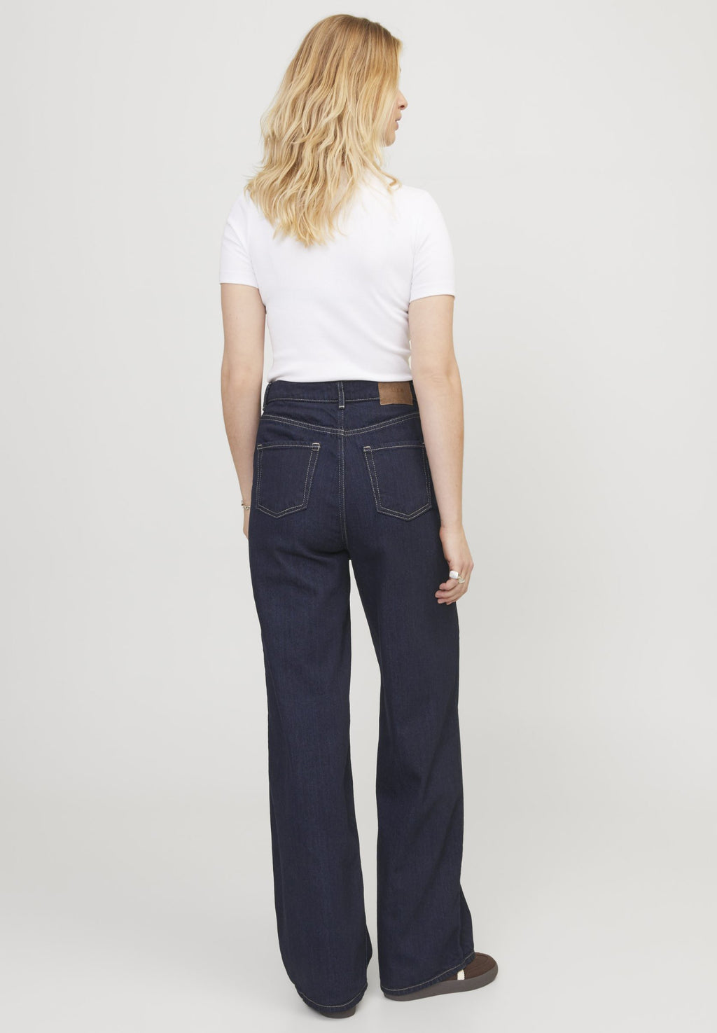 JJXX JXTOKYO WIDE FIT DENIM