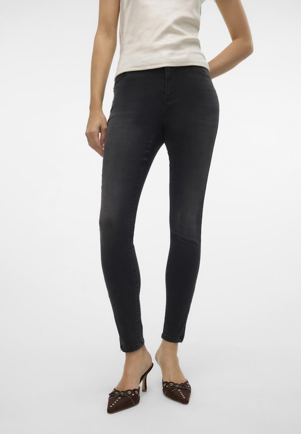 Vero Moda VMPOSH ZIP
