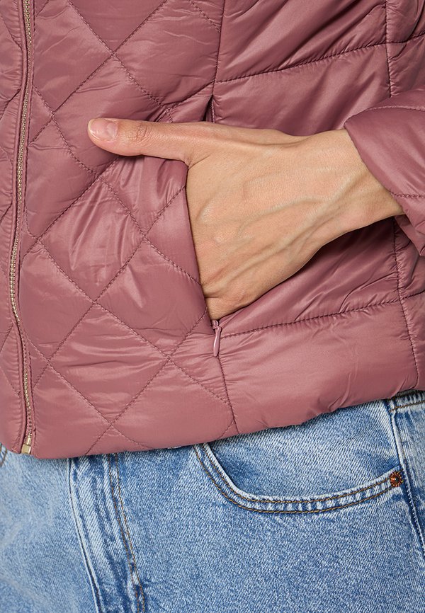 Vero Moda Petite VMMELINA