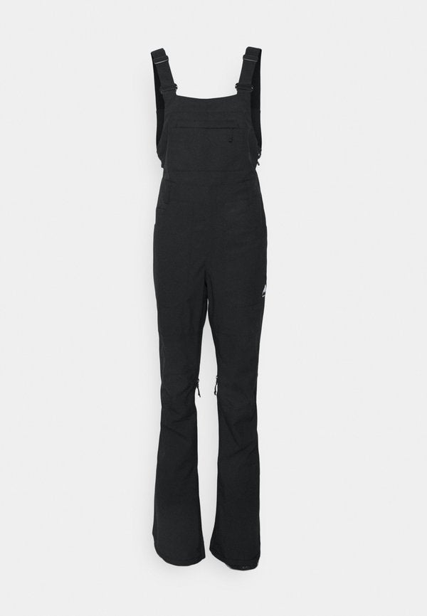 Burton AVALON BIB