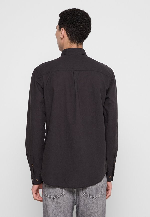 Jack & Jones JWHSUMMER 2 PACK