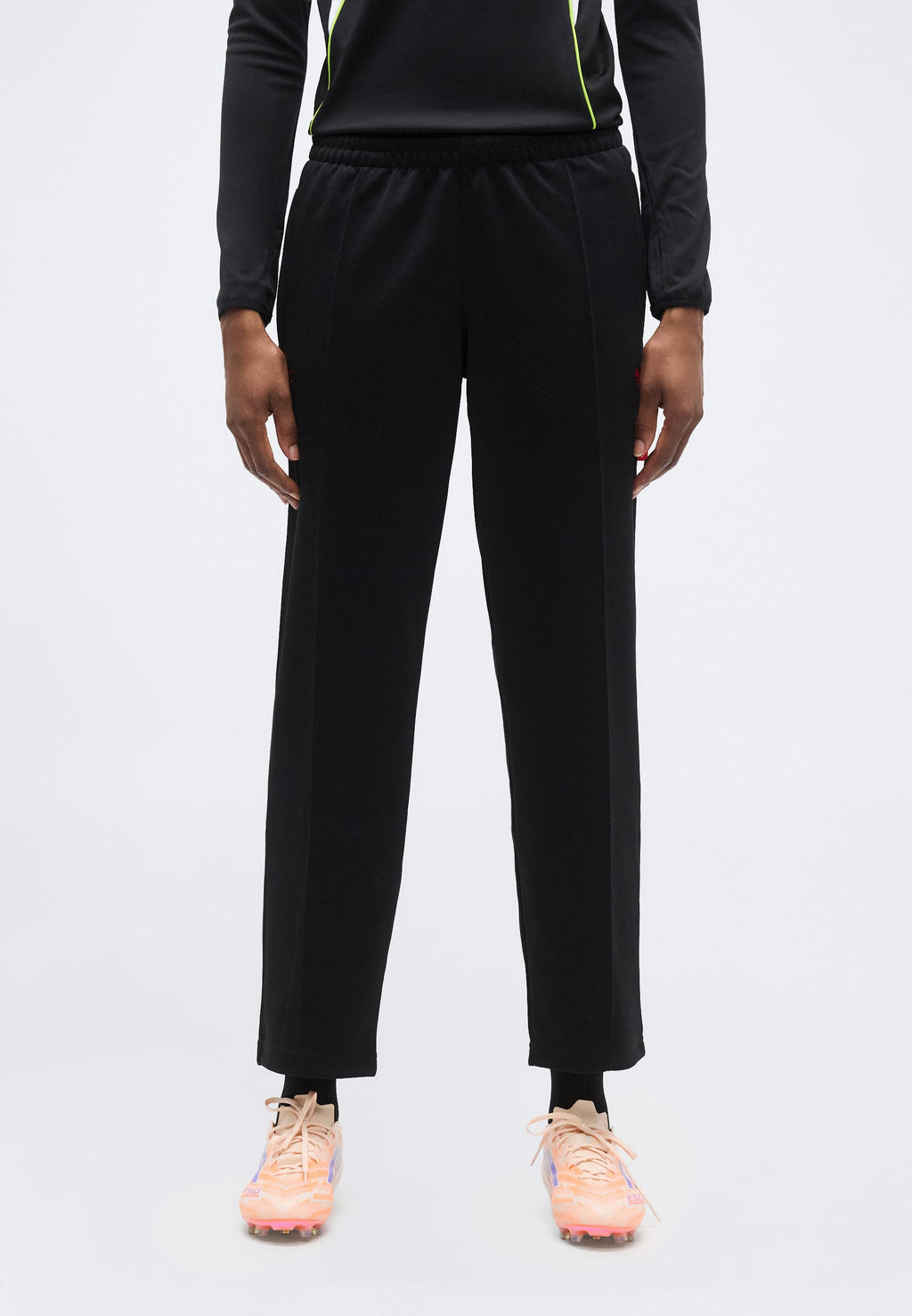 adidas Originals ARSENAL FC PLACES+FACES TRACK PANTS