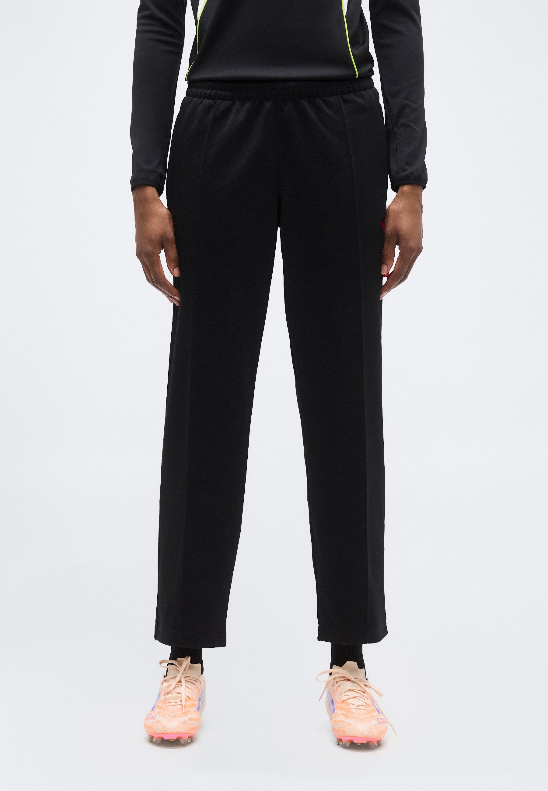 adidas Originals ARSENAL FC PLACES+FACES TRACK PANTS
