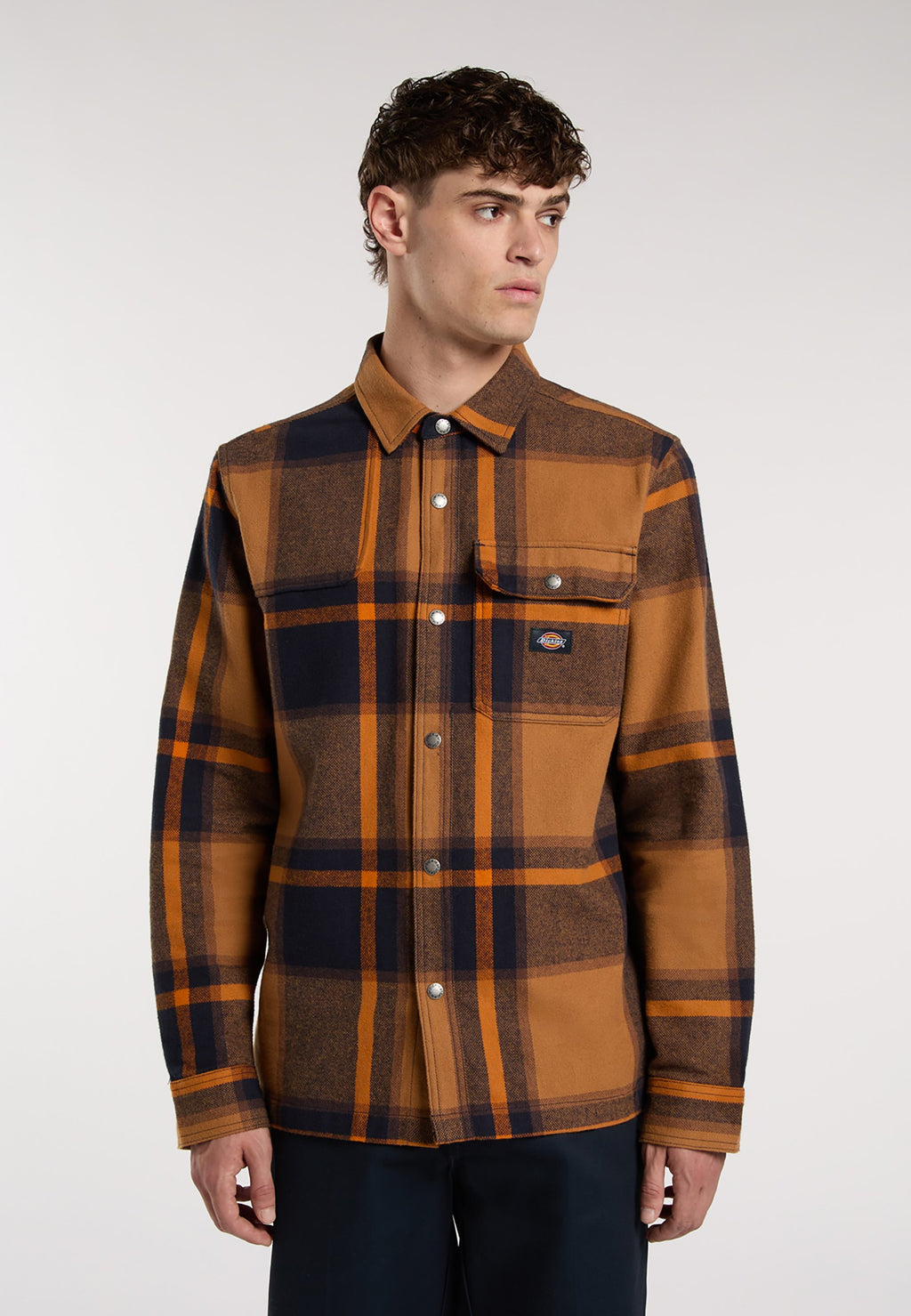 Dickies NIMMONS