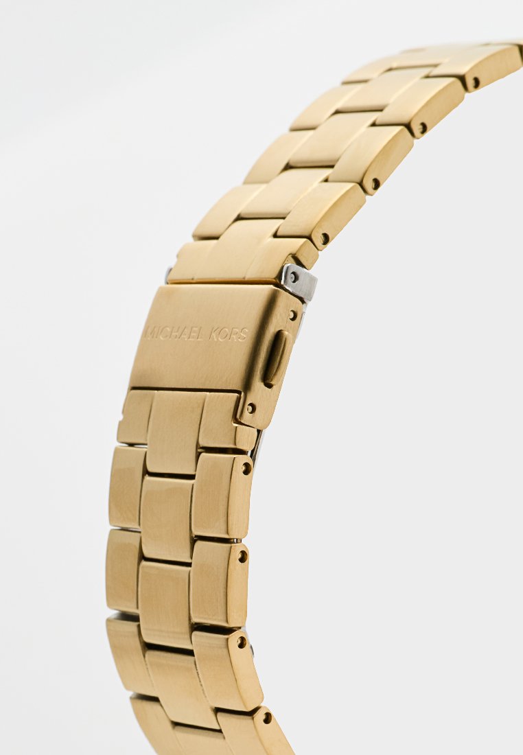Michael Kors Uhr Media 4