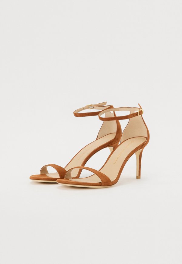 Stuart Weitzman NUDIST II