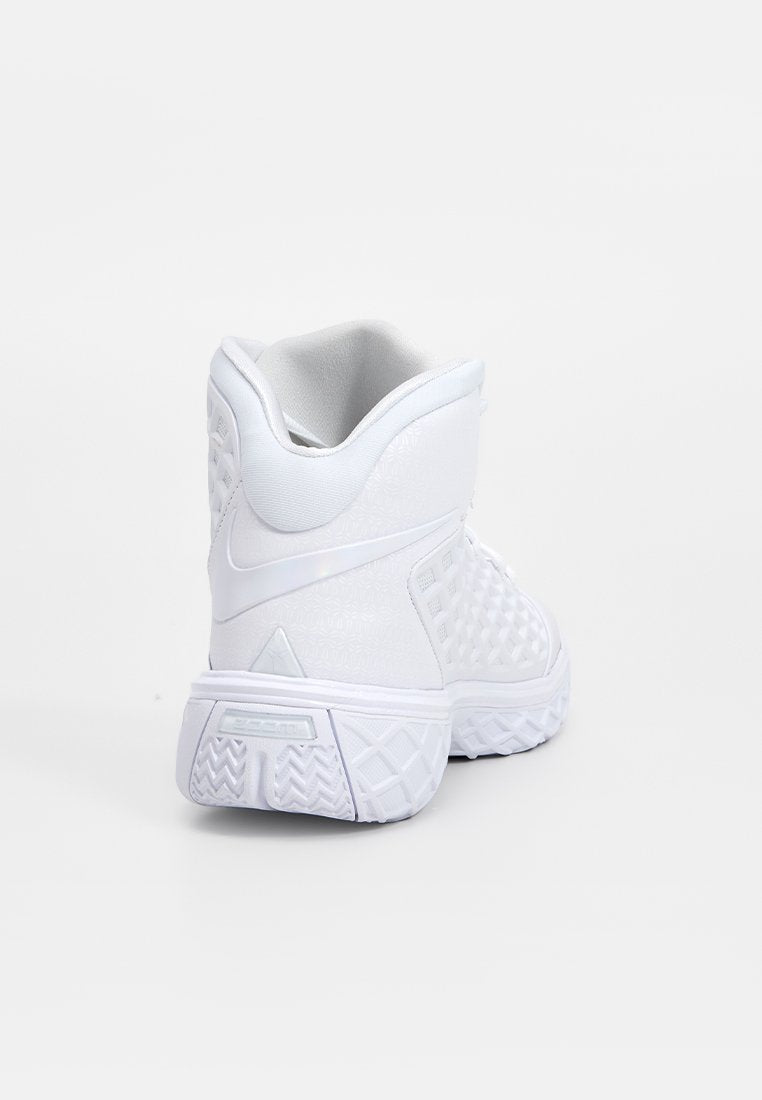 Nike Performance KOBE III PROTRO