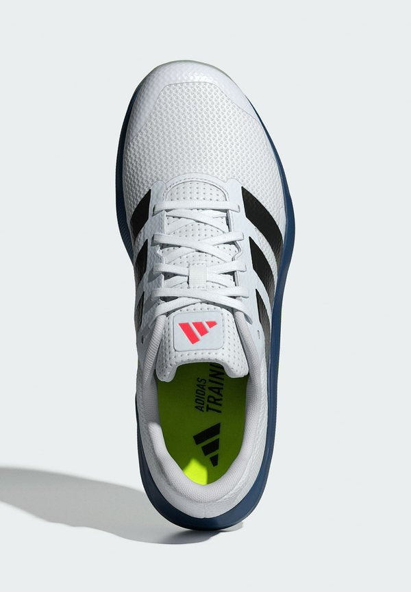 adidas Performance DROPSET BASE TRAINING SHOES