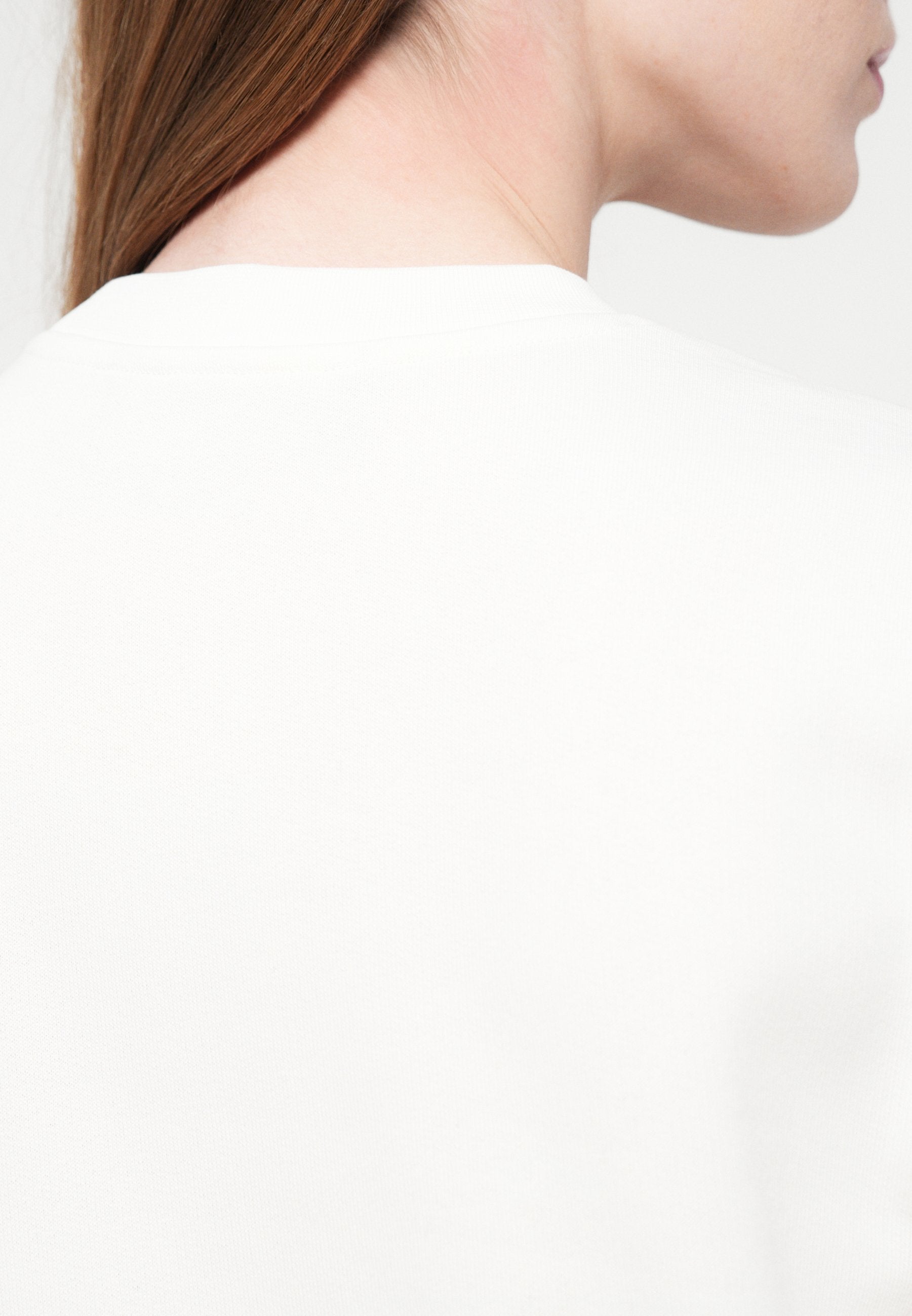 KARL LAGERFELD Sweatshirt Media 6